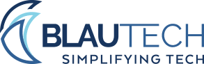 Blautech
