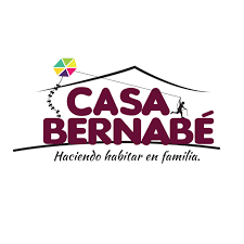 Casa Bernabé