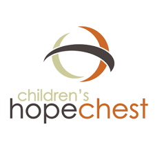 HopeChest