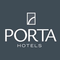 Hotel Porta