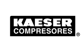 Kaeser