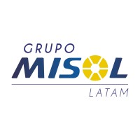 Misol