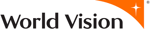 World Vision
